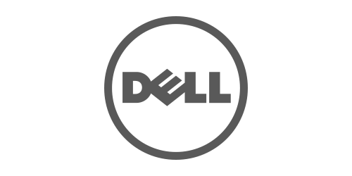 Client logo