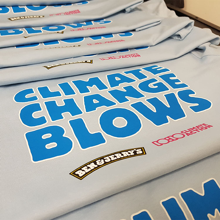 24 Hour Delivery