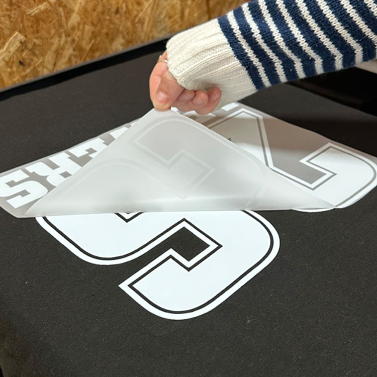 Custom Printed Bags