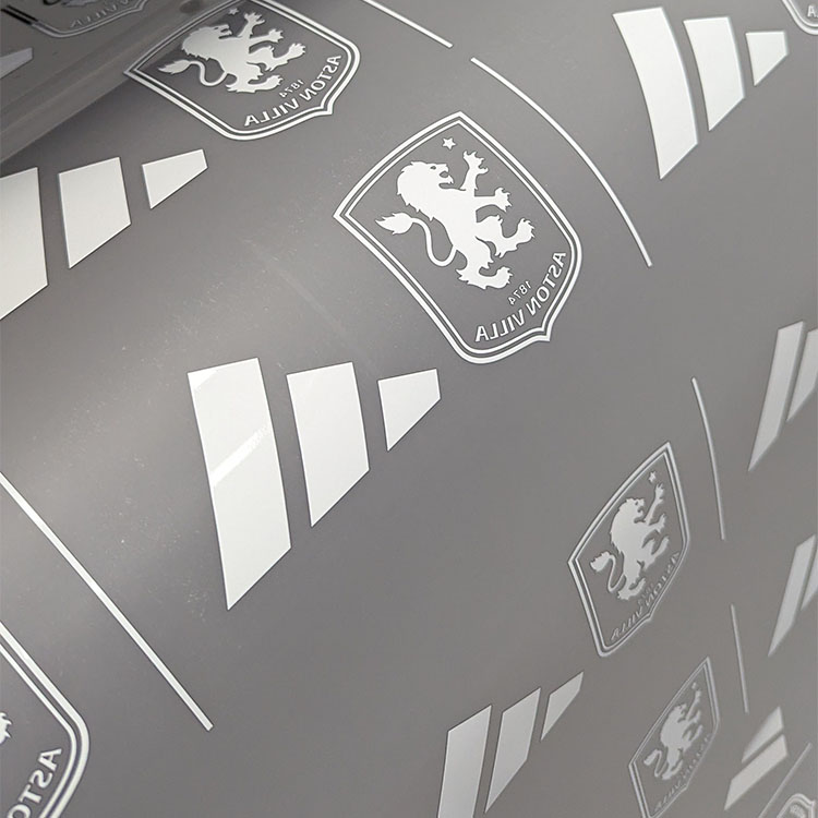 Custom Printed Bags